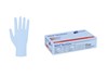Nitril-Handschuhe Nitril® NextGen® (puderfrei) "S" (100 Stück) blau